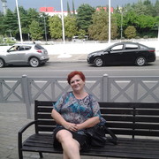  ,   , 64 ,   ,   , c 