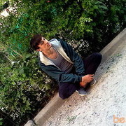  ,   Komron, 32 ,   