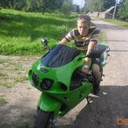 ���������� ������, ���� ������� �������, 31 ���, ������������ ��� ������