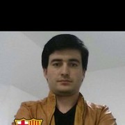 ���������� �������, ���� ������� Maxa, 39 ���, ������������ ��� ������, ���������