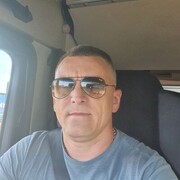  ,   Andrei, 48 ,   ,   