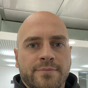 ���������� ��������, ������� �������, 37