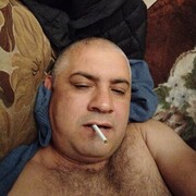 ���������� ����, ���� ������� ����, 45 ���, ������������ ��� ������, ����� � ���������