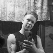 ���������� ���������, ���� ����� �����, 24 ����, ������������ ��� ������, ����� � ���������, ���������