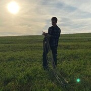 ���������� ������, ���� ����� Roman, 21 ���, ������������ ��� ����� � ���������