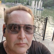  ,   Igor, 52 ,   ,   , c , 