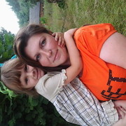  ,   , 41 ,   ,   , c 