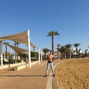  ,   Anton, 39 ,   ,   