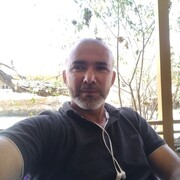  --,   , 49 ,   ,   