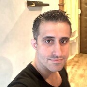  Korfez,  bayram, 41