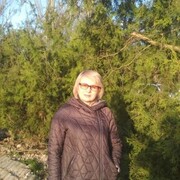  ,   , 59 ,     , c 