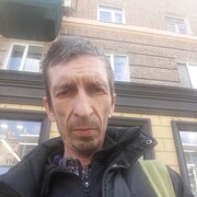  ,  , 53