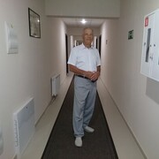  ,     , 68 ,   ,   , c , 