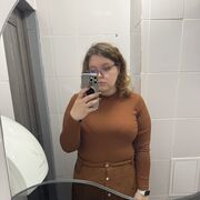 ���������� ������, ���� ������� �����, 26 ���, ������������ ��� ������, ����� � ���������