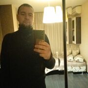 ���������� ����, ���� ������� Gri, 48 ���, ������������ ��� ����� � ���������, c�������� ���������, ���������