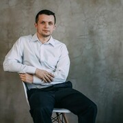 ���������� ��������, ���� ������� ������, 34 ����, ������������ ��� ����� � ���������, c�������� ���������