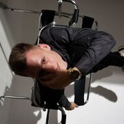  ,   , 27 ,   ,   , c , 