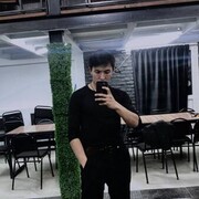  ,  , 26