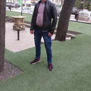 ���������� �������, ���� ������� Petru, 40 ���, ������������ ��� ������, ����� � ���������, c�������� ���������