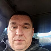  ,  , 44