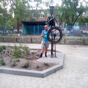  -,   , 39 ,   ,   , c , 