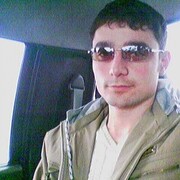 ���������� ������, ���� ������� ����, 40 ���, ������������ ��� ������, ����� � ���������, c�������� ���������