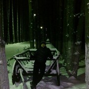 ���������� ������, ���� ������� �������, 43 ����, ������������ ��� ������, ����� � ���������