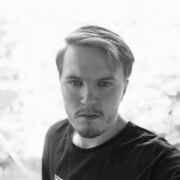 ���������� �����, ���� ������� ������, 26 ���, ������������ ��� ������, ����� � ���������, ���������