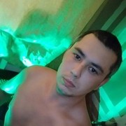  ,   , 33 ,   ,   , c 
