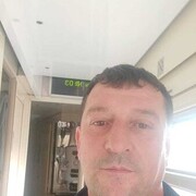  ,  , 48