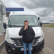 ���������� ����, ���� ������� ������, 33 ����, ������������ ��� ����� � ���������, c�������� ���������, ���������