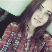 ���������� ����, ���� ������� �������, 26 ���, ������������ ��� ������, ����� � ���������, c�������� ���������