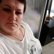 ���������� �������, ���� ������� ����, 38 ���, ������������ ��� c�������� ���������