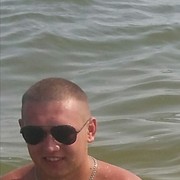  ,   , 30 ,   