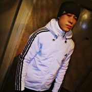 ���������� ������, ���� ������� ���������, 34 ����, ������������ ��� ������, ����� � ���������, c�������� ���������