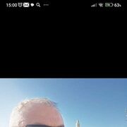  ,   , 51 ,   ,   , 