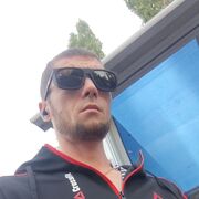 ���������� �������, ���� ������� Tolya, 36 ���, ������������ ��� ������, ����� � ���������