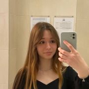 ���������� �������, ������� �������, 24