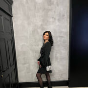 ���������� ������, ���� ������� ����, 41 ���, ������������ ��� ������, ����� � ���������