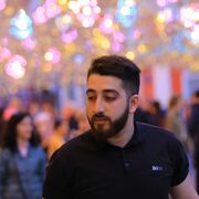 ���������� ������, ���� ������� ������, 26 ���, ������������ ��� ������, ����� � ���������