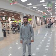 ���������� �������, ���� ������� ����, 30 ���, ������������ ��� ������, ����� � ���������