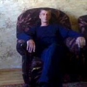  ,   , 47 ,     , c 