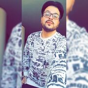 ���������� ���������, ���� ����� �����, 25 ���, ������������ ��� ������, ����� � ���������