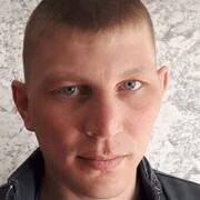  -,  BMV, 35