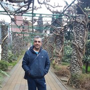  ,   , 48 ,   , 