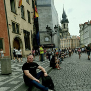 ���������� ������, ���� ������� �����, 43 ����, ������������ ��� ����� � ���������, c�������� ���������