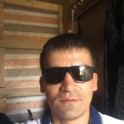  ,   Oljas, 37 ,   ,   , c 