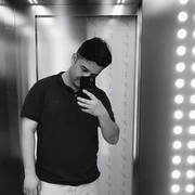 ���������� �������, ���� ����� ����, 22 ����, ������������ ��� ������, ����� � ���������, c�������� ���������, ���������