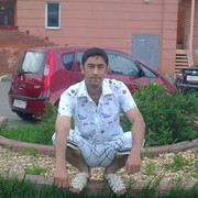  ,   , 45 ,   