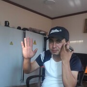 ���������� ���, ���� ������� Muhammadjon, 33 ����, ������������ ��� ������, ����� � ���������